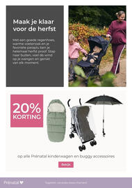 Prenatal folder week 43 Pagina 31