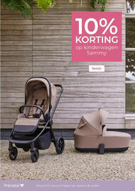 Prenatal folder week 43 Pagina 32
