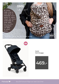 Prenatal folder week 43 Pagina 34