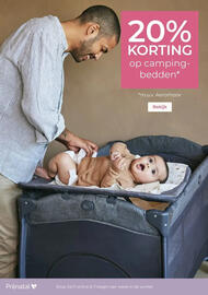 Prenatal folder week 43 Pagina 36