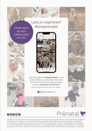 Prenatal folder week 43 Pagina 37