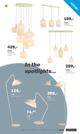 Trendhopper folder Pagina 10
