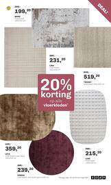 Trendhopper folder Pagina 2