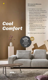 Trendhopper folder Pagina 4