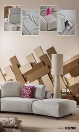 Trendhopper folder Pagina 5