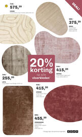Trendhopper folder Pagina 7