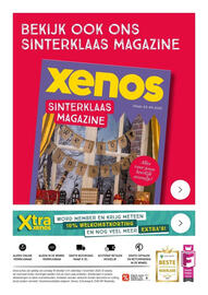 Xenos folder Pagina 23