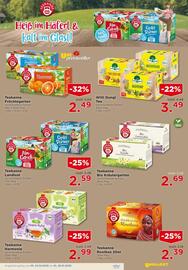 Unimarkt Flugblatt woche 43 Seite 11