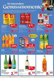 Unimarkt Flugblatt woche 43 Seite 12