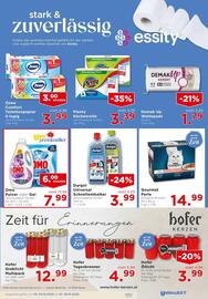 Unimarkt Flugblatt woche 43 Seite 13