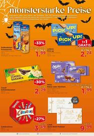 Unimarkt Flugblatt woche 43 Seite 4