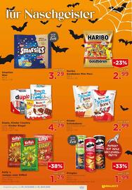 Unimarkt Flugblatt woche 43 Seite 5