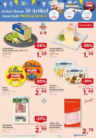 Unimarkt Flugblatt woche 43 Seite 7