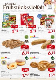 Unimarkt Flugblatt woche 43 Seite 8