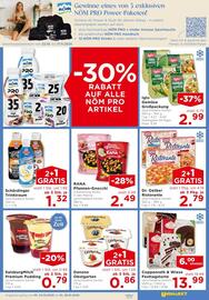 Unimarkt Flugblatt woche 43 Seite 9