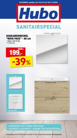 Hubo folder Pagina 1