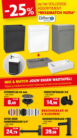 Hubo folder Pagina 12