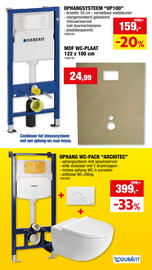 Hubo folder Pagina 15