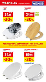 Hubo folder Pagina 16