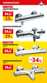 Hubo folder Pagina 25