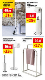 Hubo folder Pagina 30