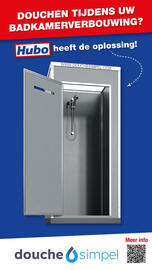Hubo folder Pagina 31