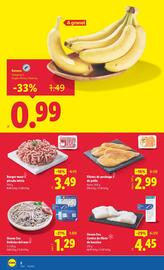 Catálogo Lidl semana 43 Página 2