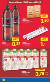 Catálogo Lidl semana 43 Página 4