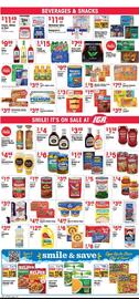 IGA weekly ad week 42 Page 2