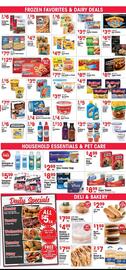 IGA weekly ad week 42 Page 3