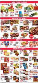 IGA weekly ad week 42 Page 4