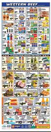 Western Beef circular week 42 Page 2