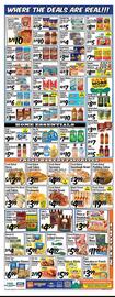 Western Beef circular week 42 Page 3
