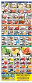 Western Beef circular week 42 Page 4