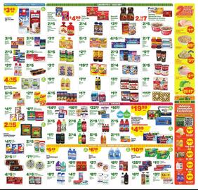 El Rio Grande weekly ad week 42 Page 2