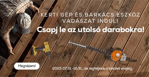 Euronics akciós újság Oldal 1