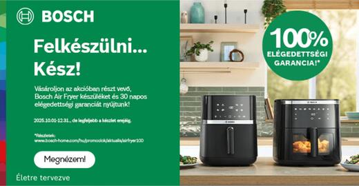 Euronics akciós újság Oldal 2