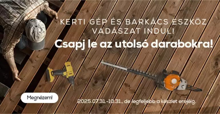 Euronics akciós újság (érvényes eddig: 30-10)