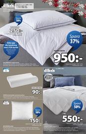 JYSK reklamblad Sida 11