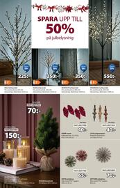 JYSK reklamblad Sida 15