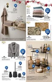 JYSK reklamblad Sida 17