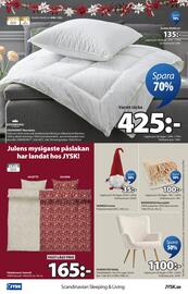 JYSK reklamblad Sida 24