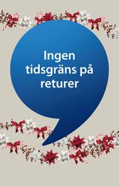 JYSK reklamblad Sida 25