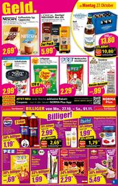 Norma Prospekt woche 44 Seite 10