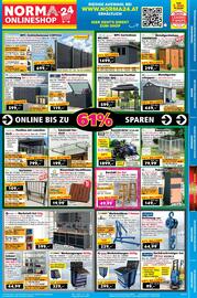 Norma Prospekt woche 44 Seite 18