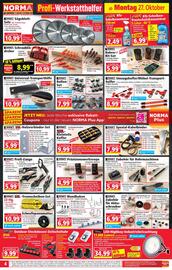 Norma Prospekt woche 44 Seite 5