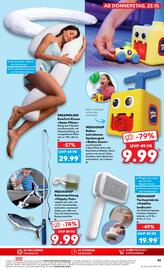 Kaufland DE folder week 43 Pagina 45
