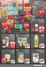 Edeka DE folder week 43 Pagina 11