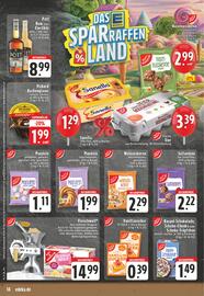 Edeka DE folder week 43 Pagina 14