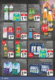 Edeka DE folder week 43 Pagina 18